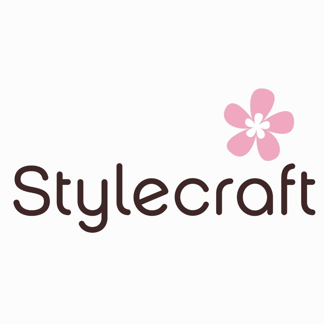 Stylecraft