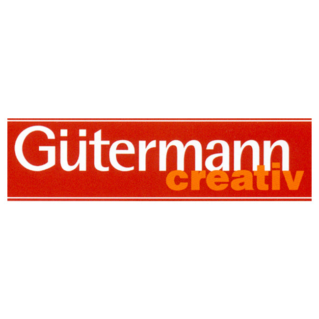 Gutermann
