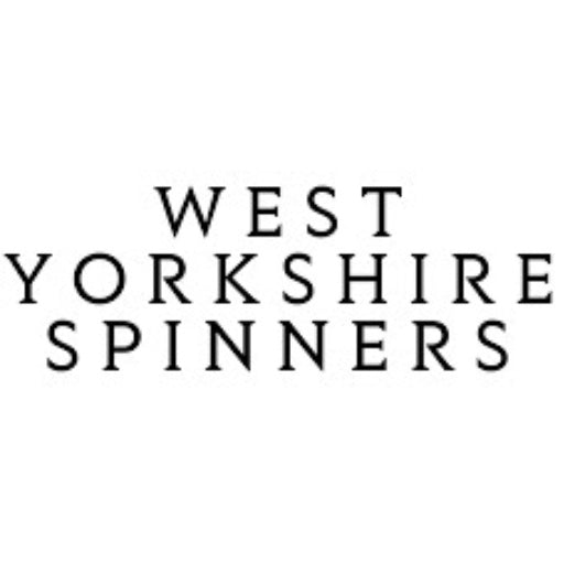 West Yorkshire Spinners