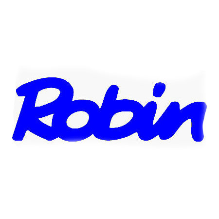 Robin