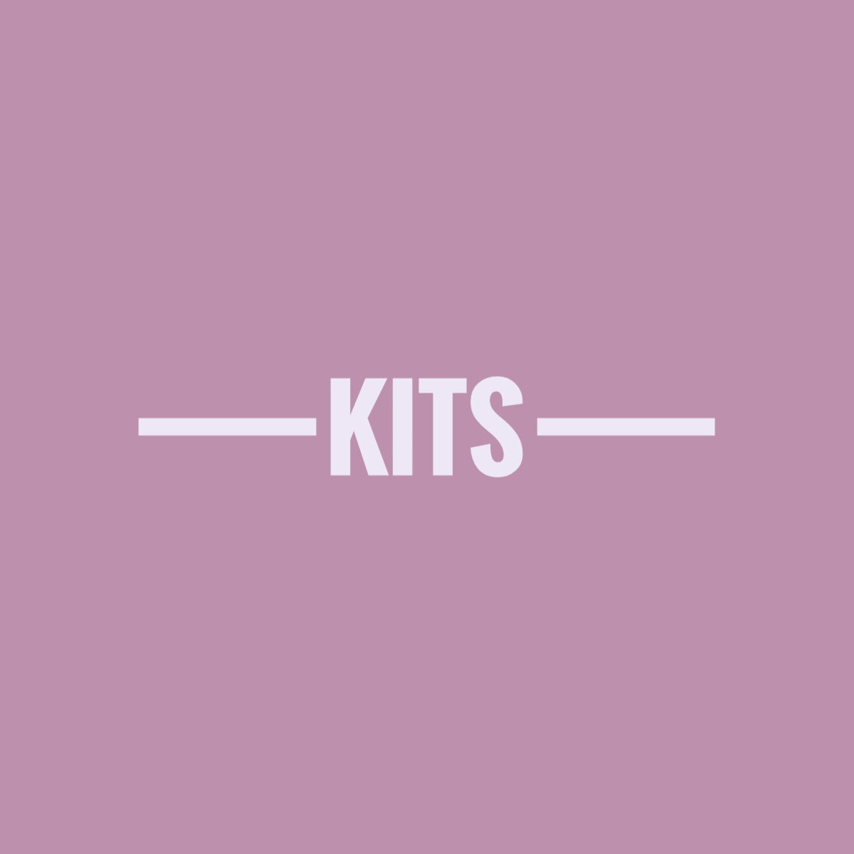 Kits
