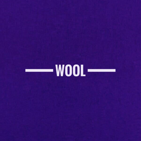 Wool Yarn